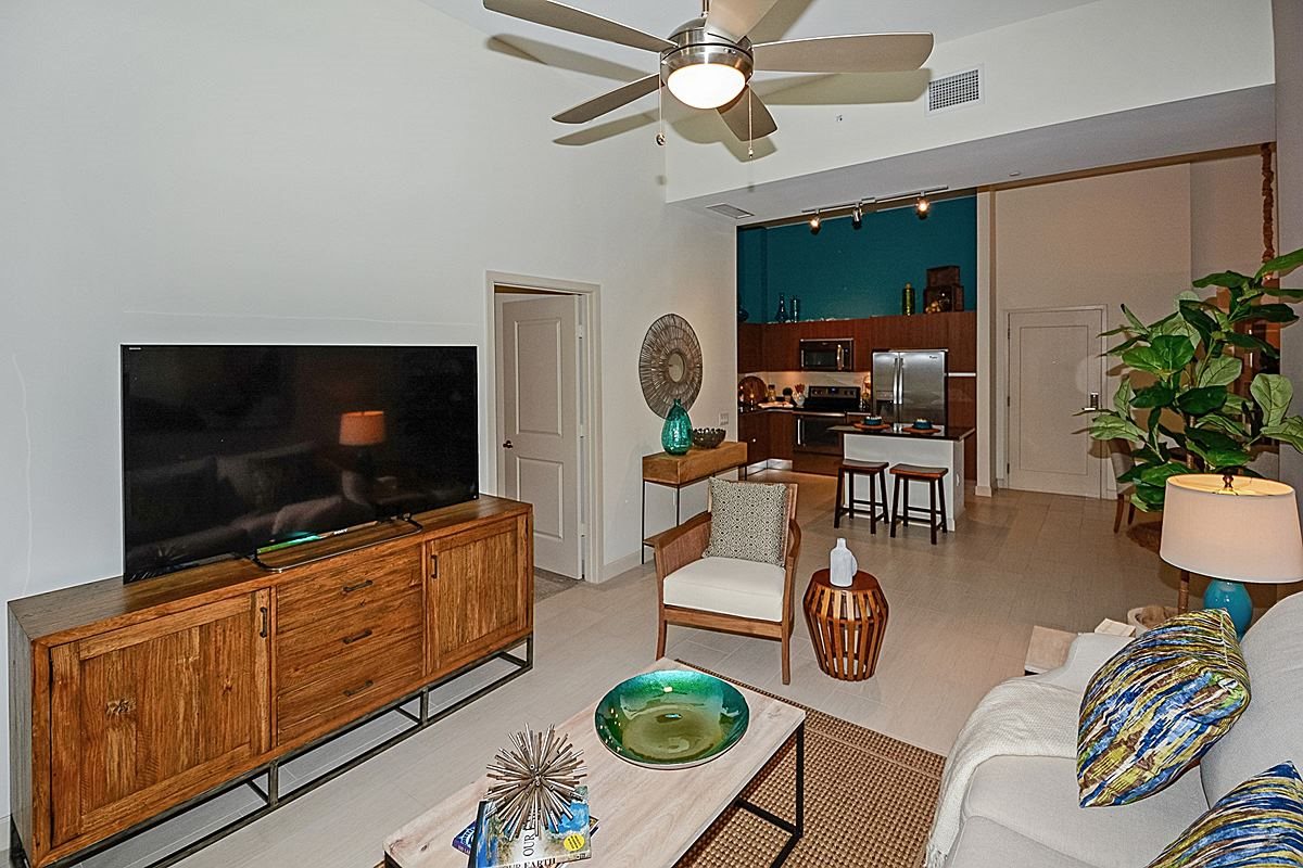 The Manor at Flagler Village Image 11