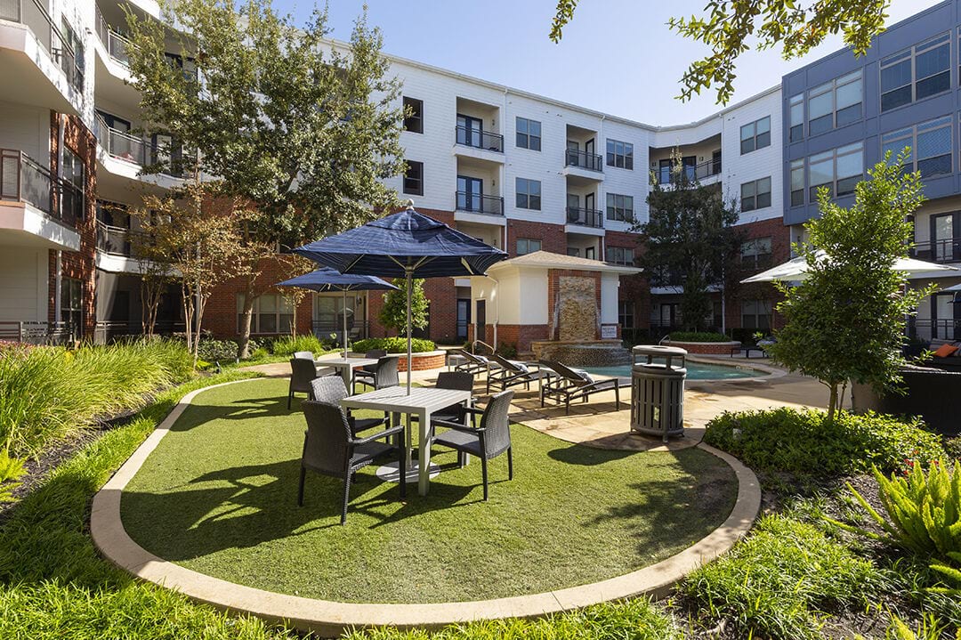 The Richmond at Uptown Image 72