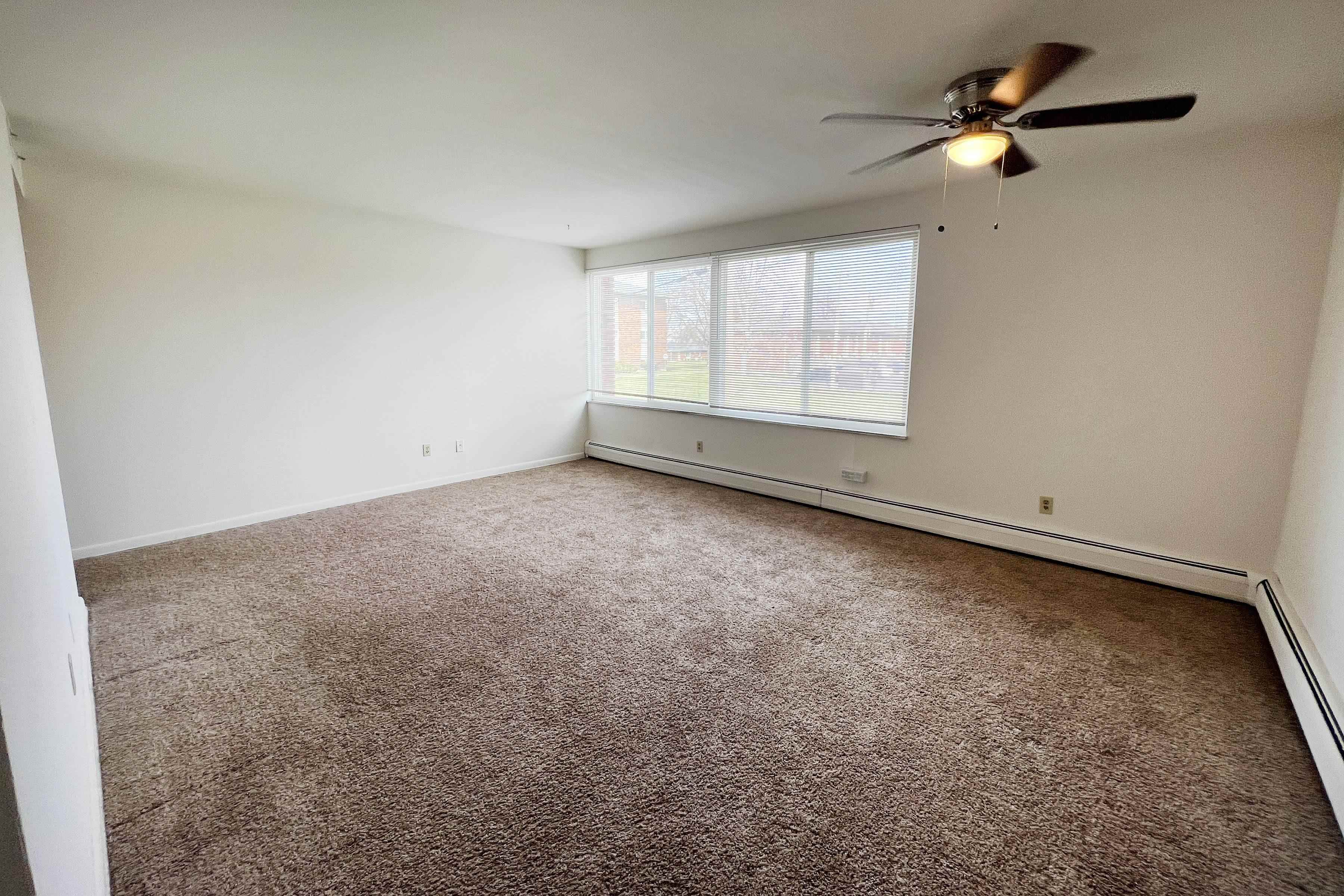 Forest Park Apartments Image 19