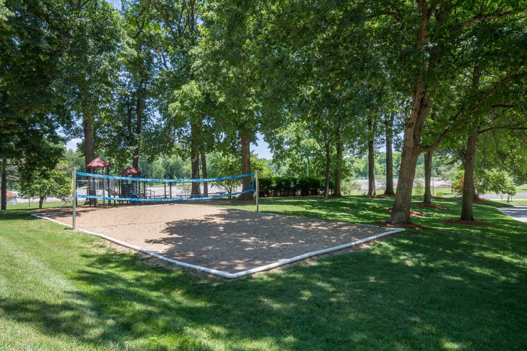 Park Forest Apartments Image 7