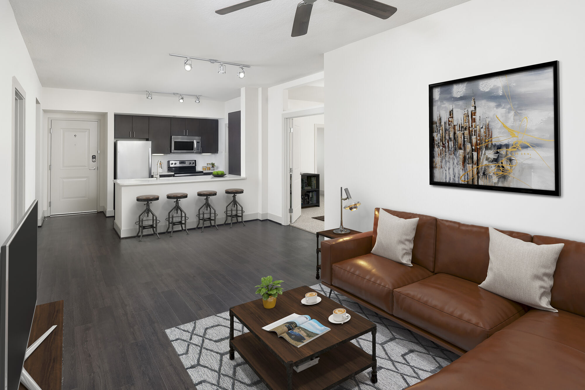 Camden Boca Raton Image 10