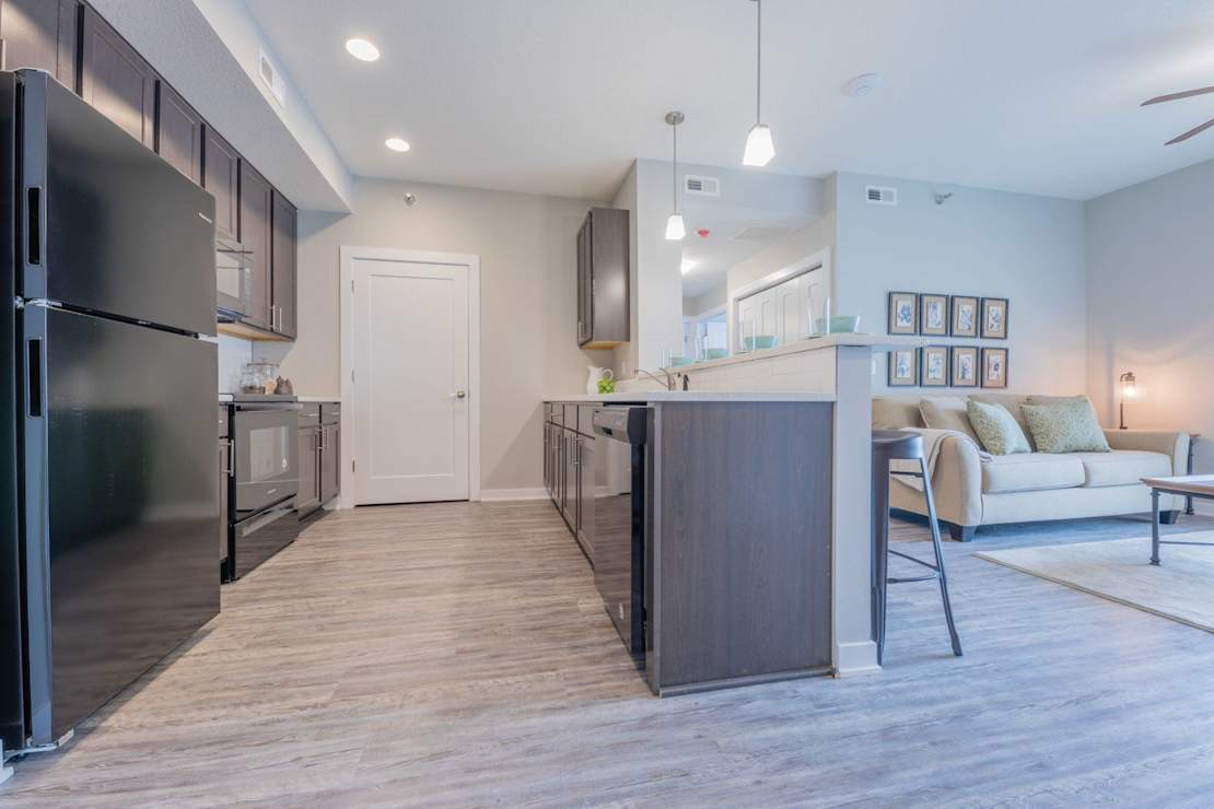 White Oak Image 1