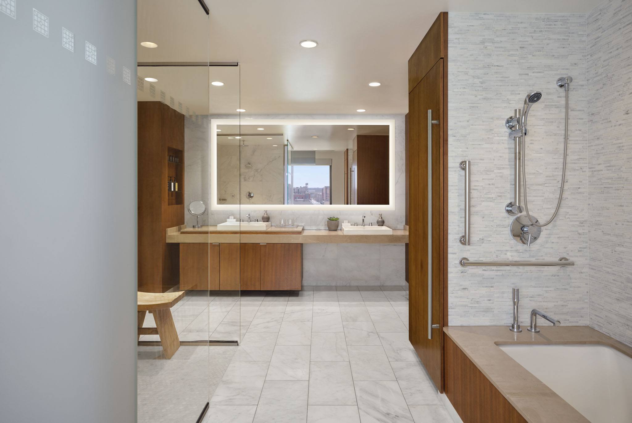 CityWay Image 229