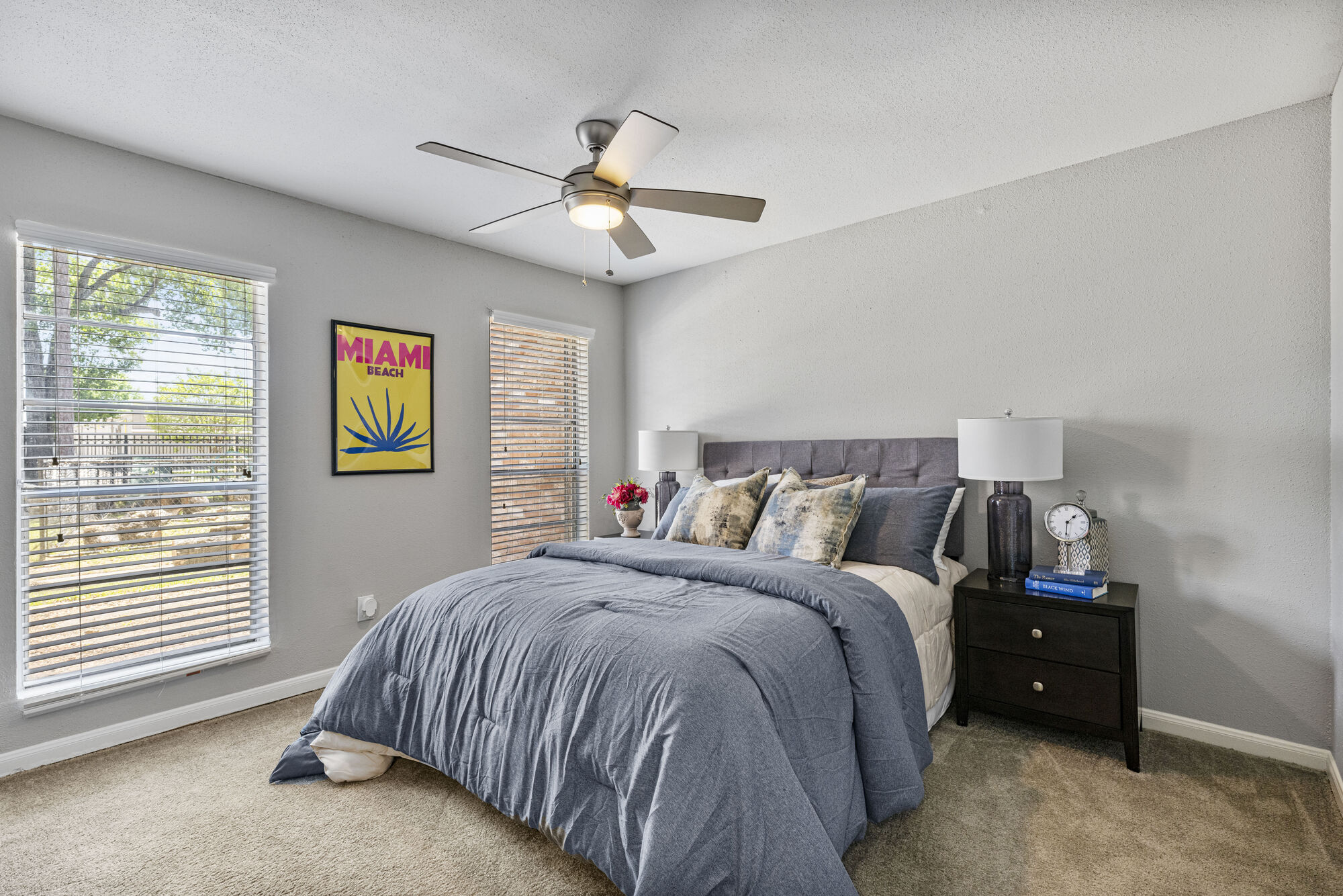 VERENA AT CYPRESSWOOD Image 24