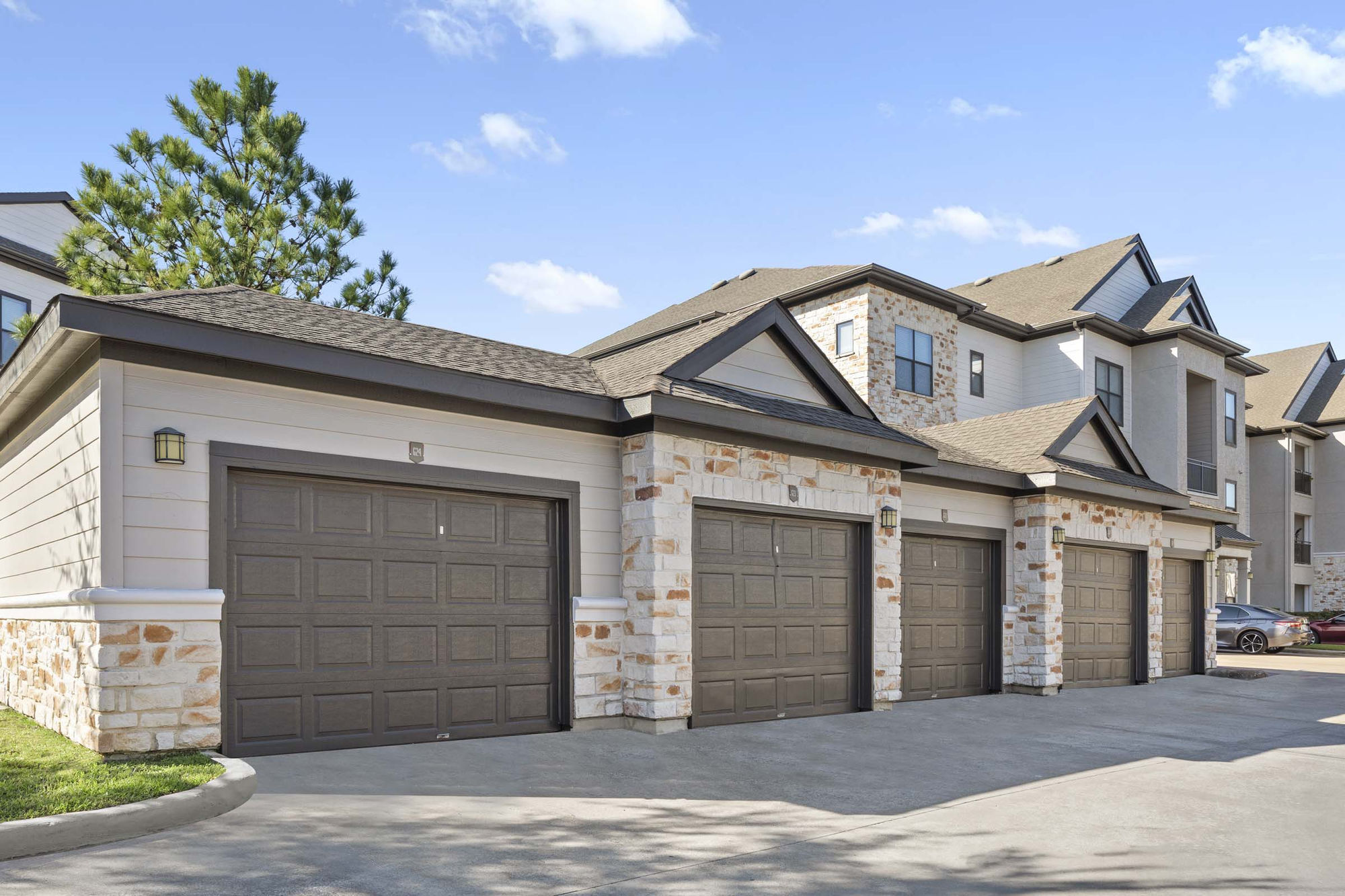 Camden Yorktown Image 19