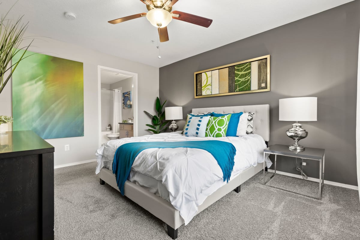 Preserve at Mobbly Bay Image 14