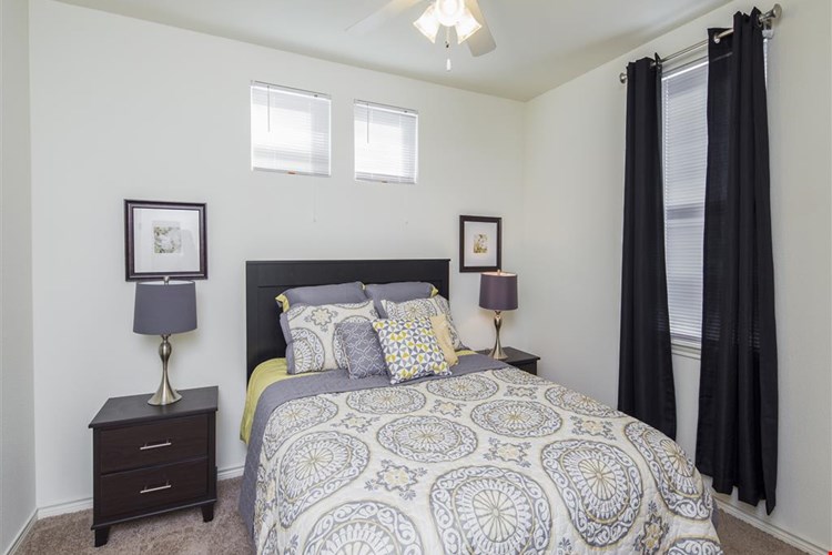 Gardens at San Juan Square Image 6