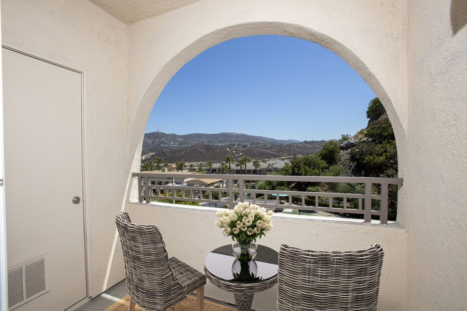 Camden Old Creek Image 16