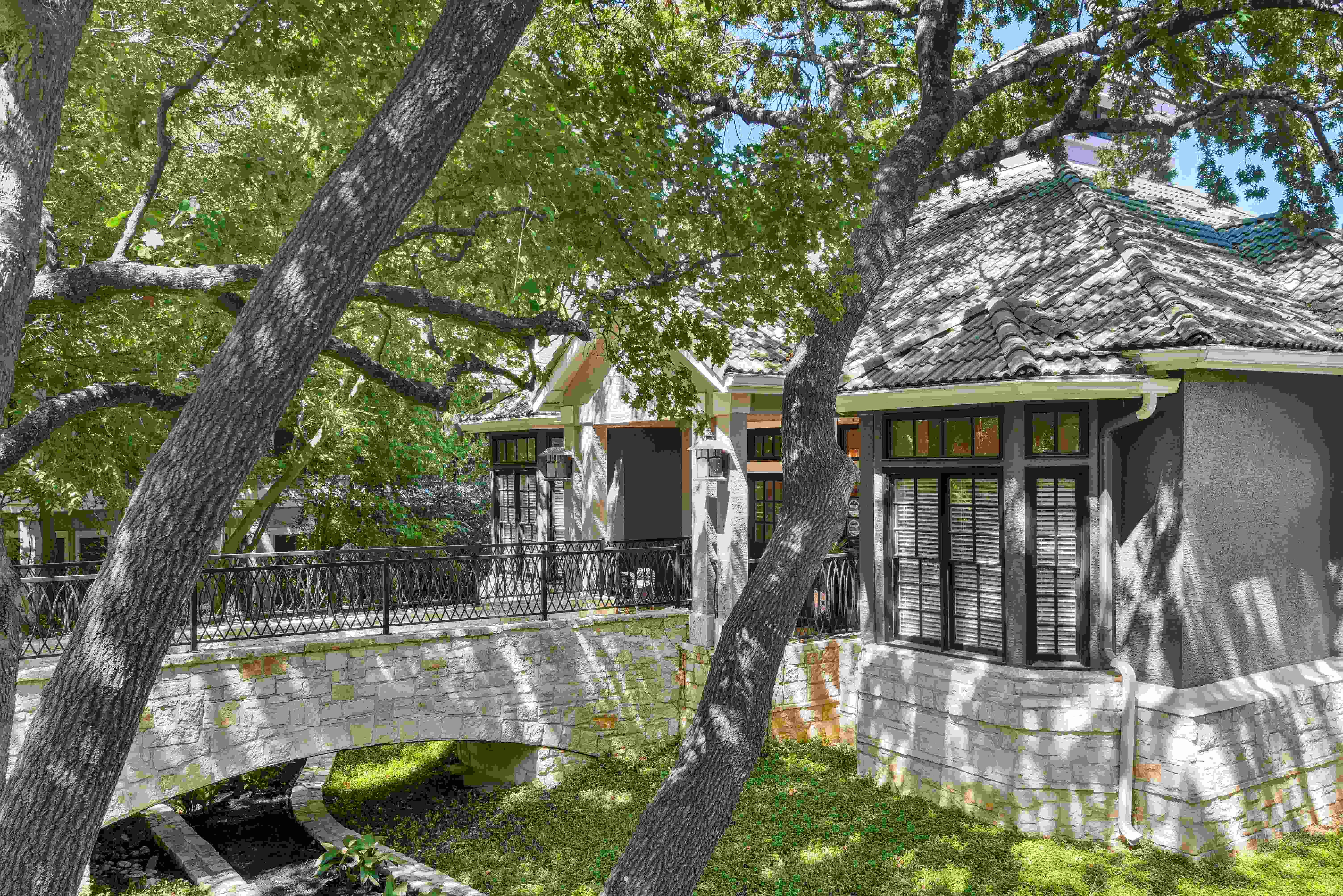 Canyon Springs Image 32