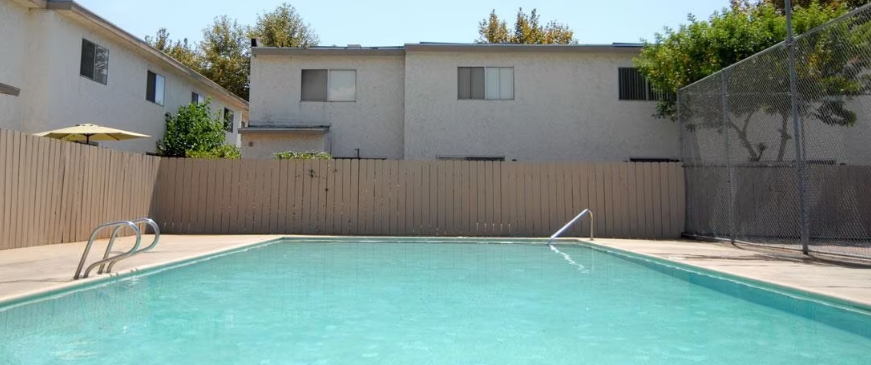 Terre at Bradley Image 1