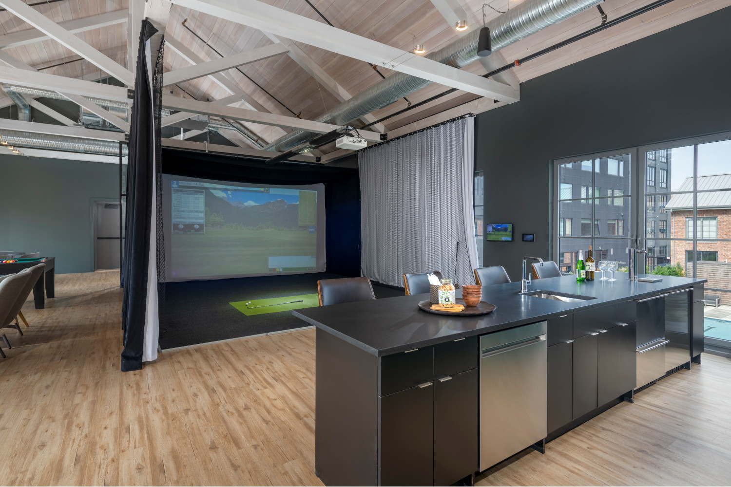 The Audubon Image 15