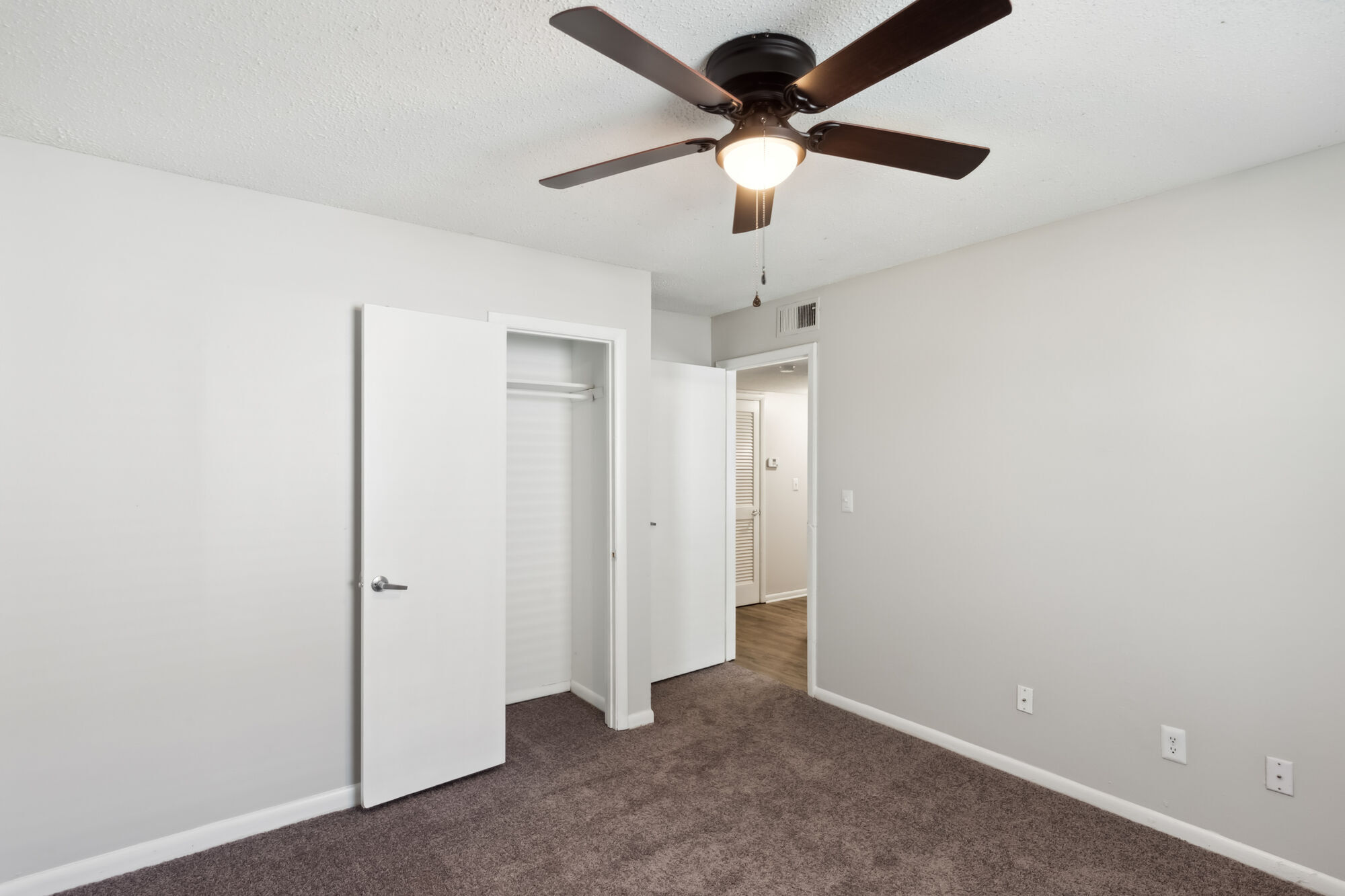 Northshore Village Image 72