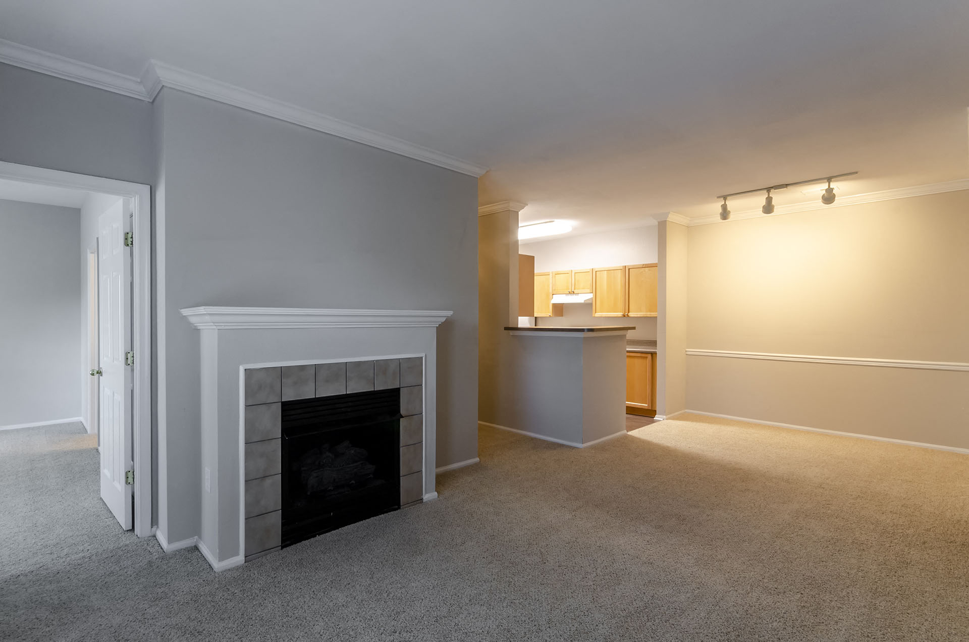 Reserve at Town Center Image 16