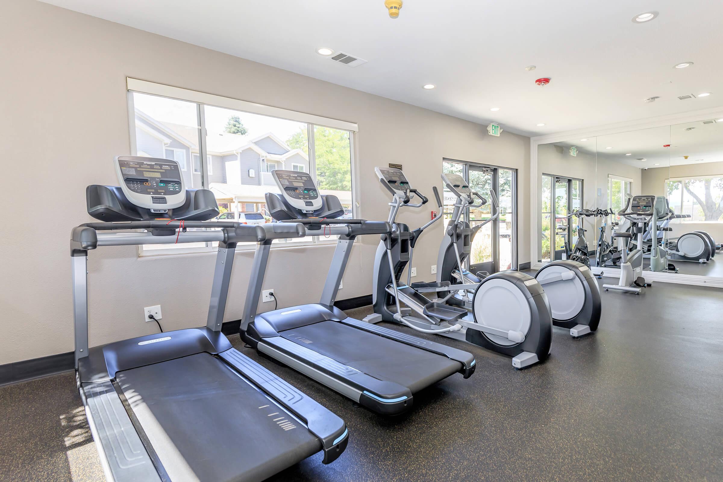 Dakota at Governors Ranch Image 6