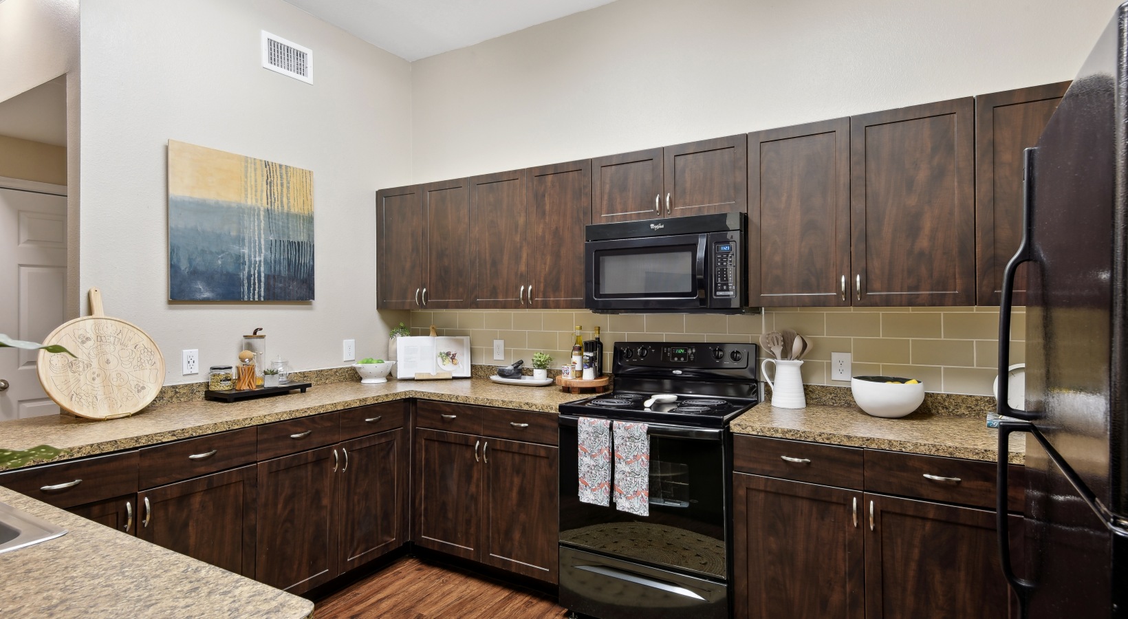 Allister By Mill Creek Image 19