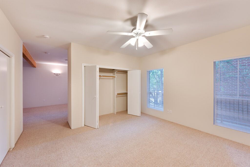 Yale Street Lofts Image 3