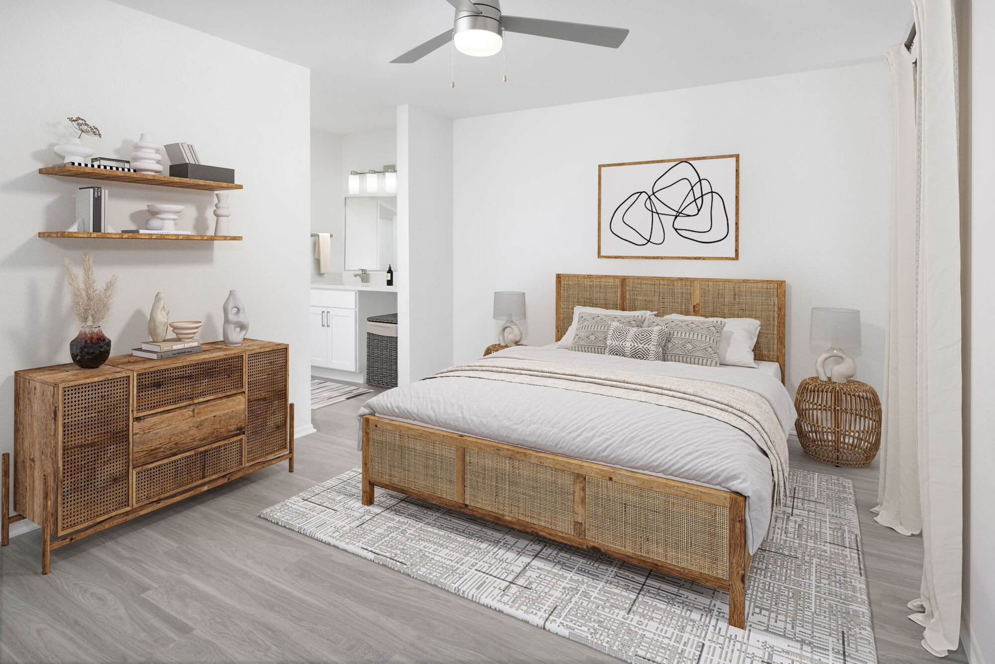 Camden Plantation Image 11