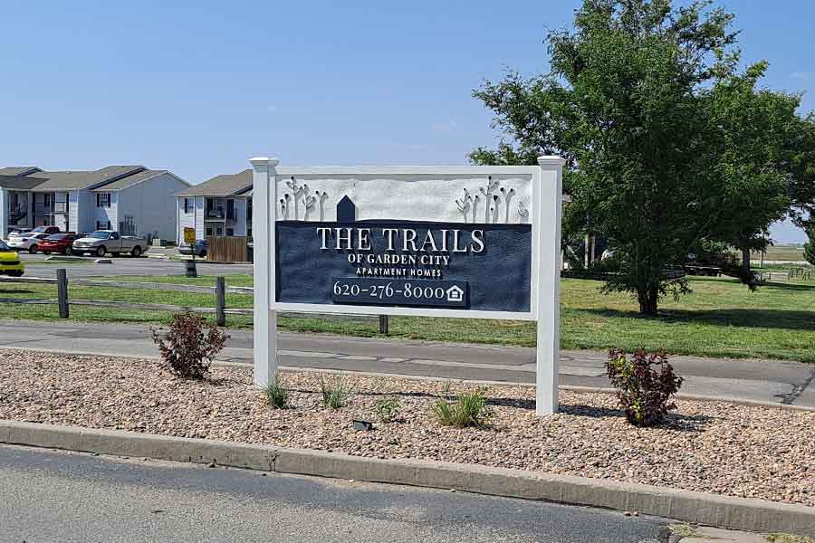 The Trails of Garden City Image 3