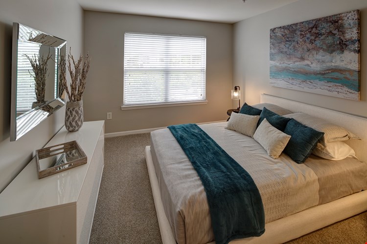 River Run at Naperville Image 11