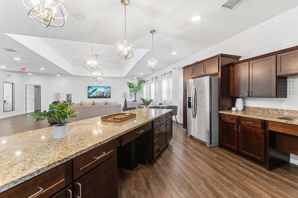 Summit Crossing Image 7