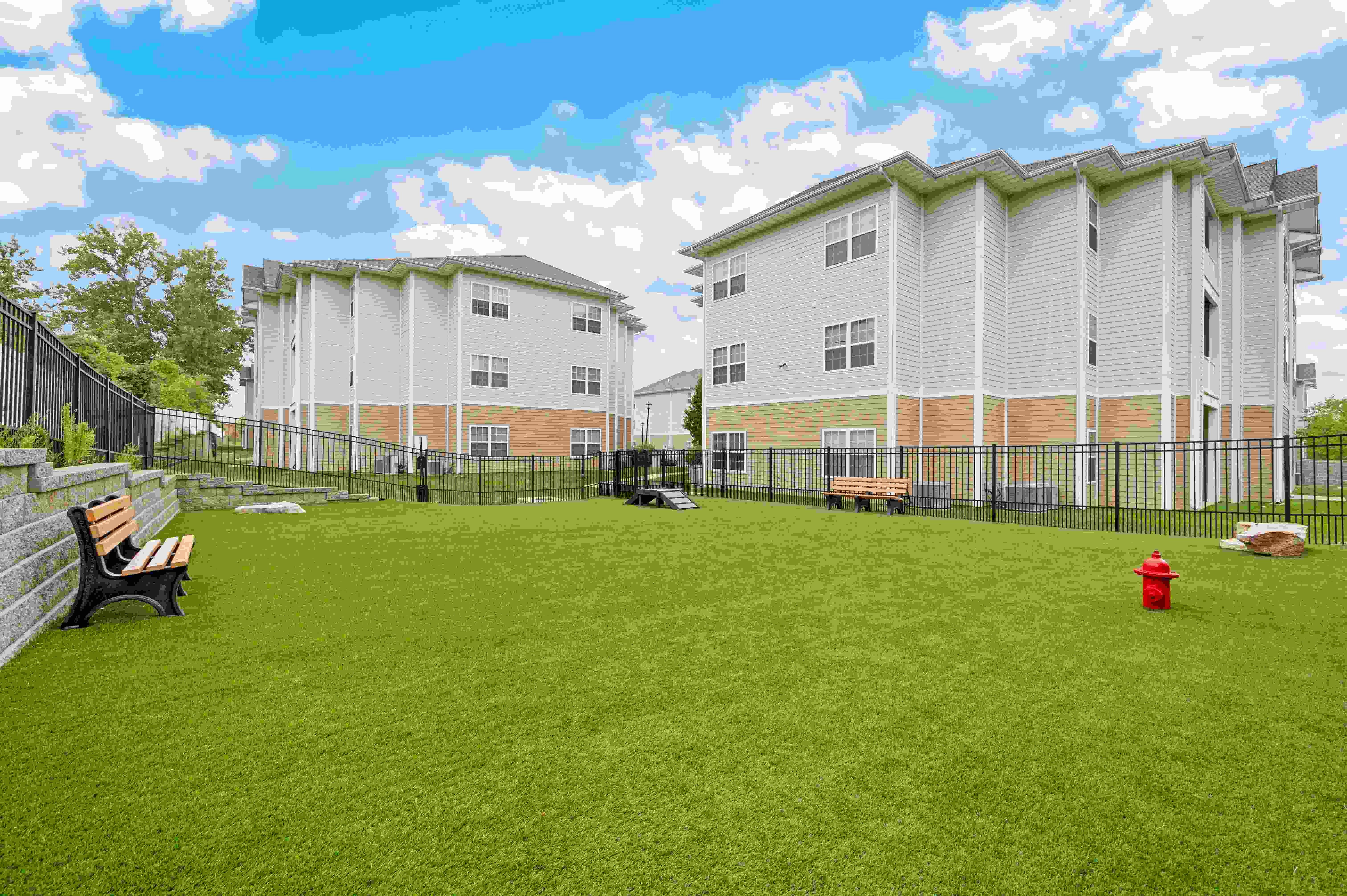 Celtic Crossing Image 16