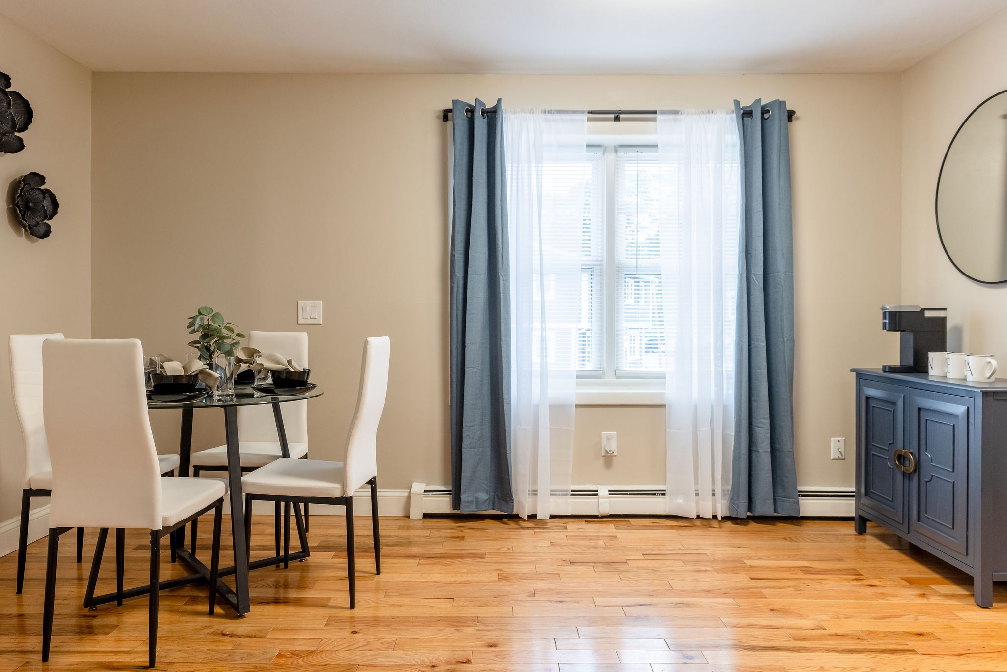 North East Apartment Community Image 16