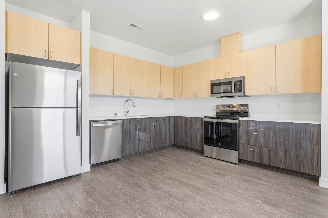The Ridge Townhomes Image 22