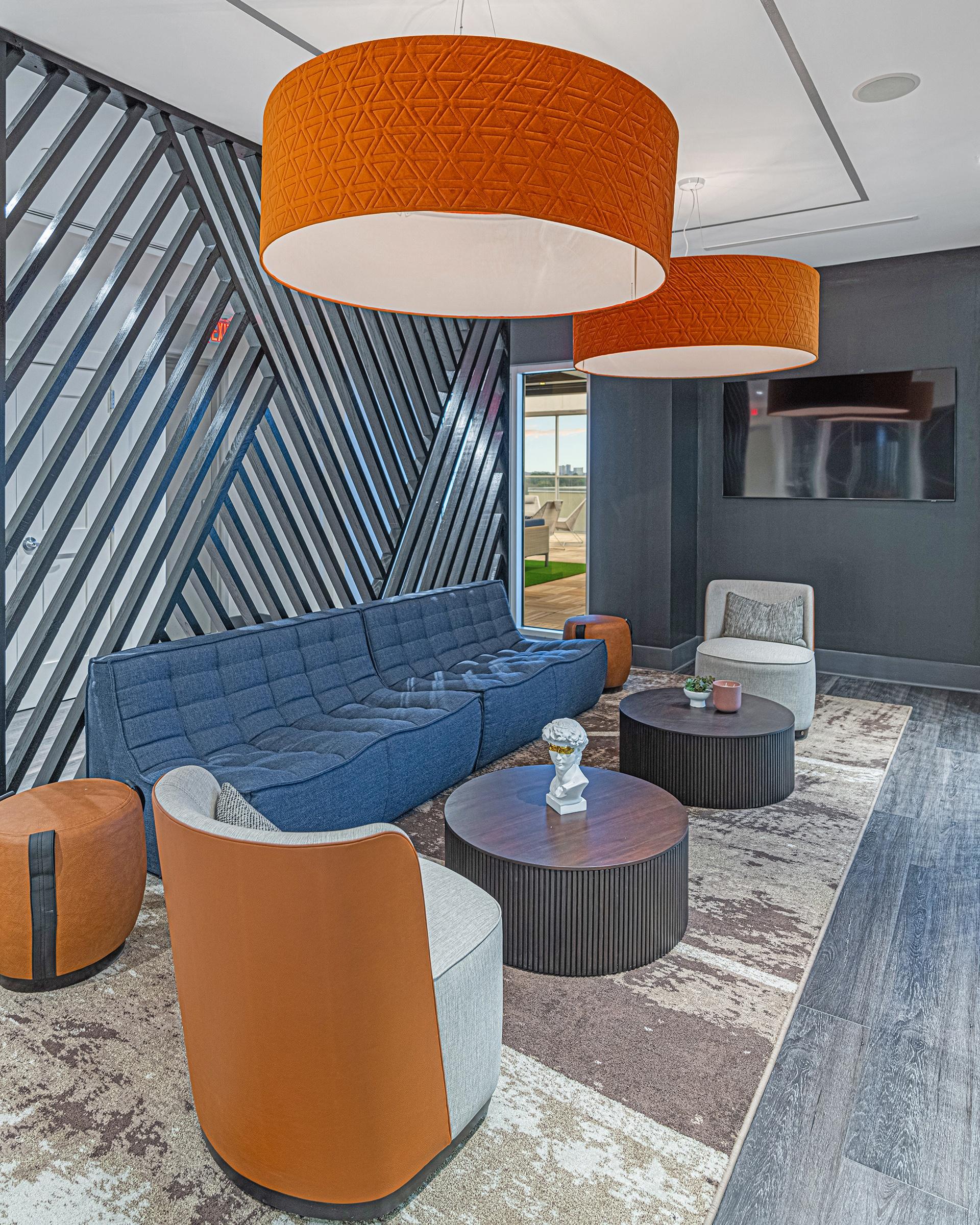 Venue Brookwood Apartments Image 24