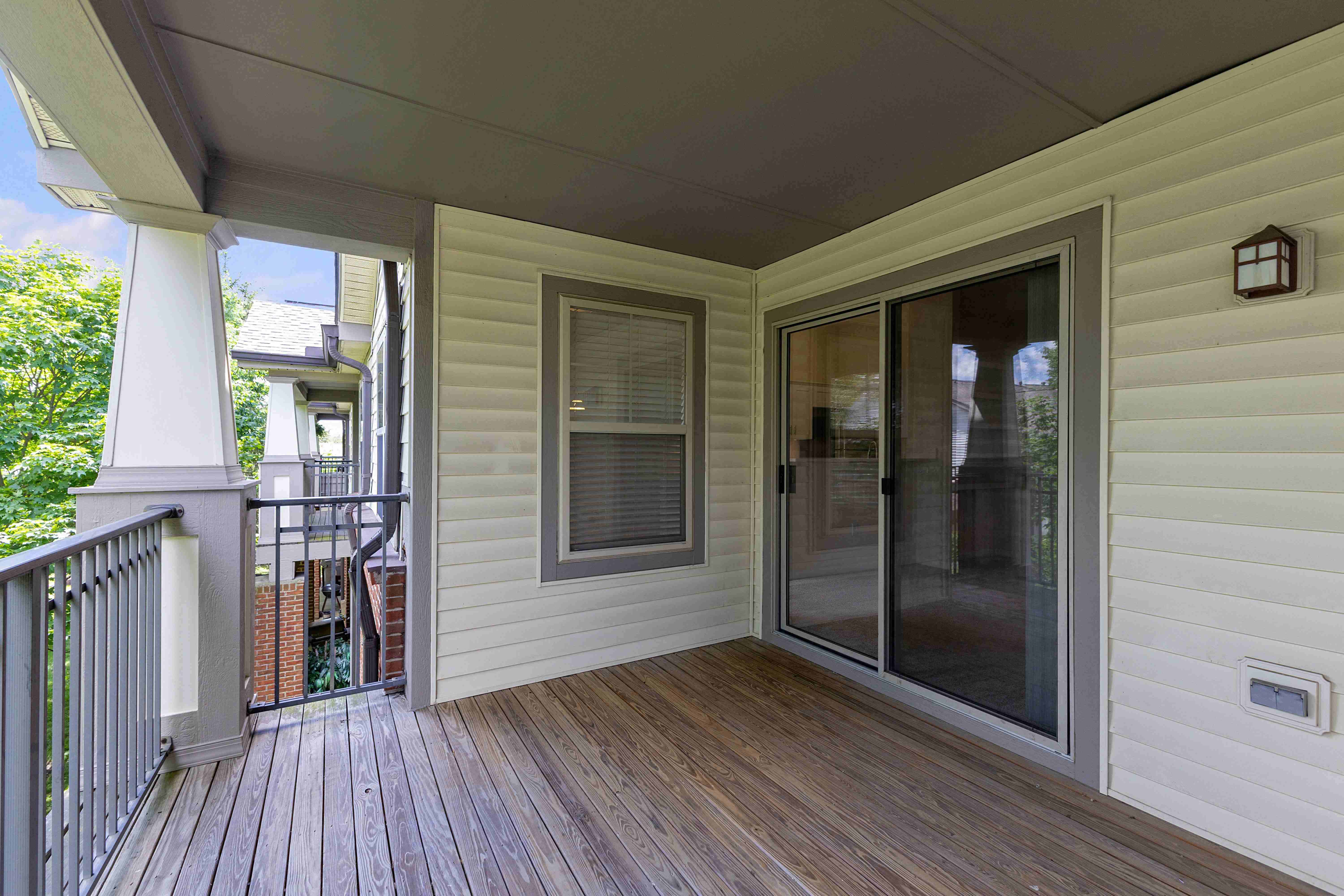 Four Bridges Image 50