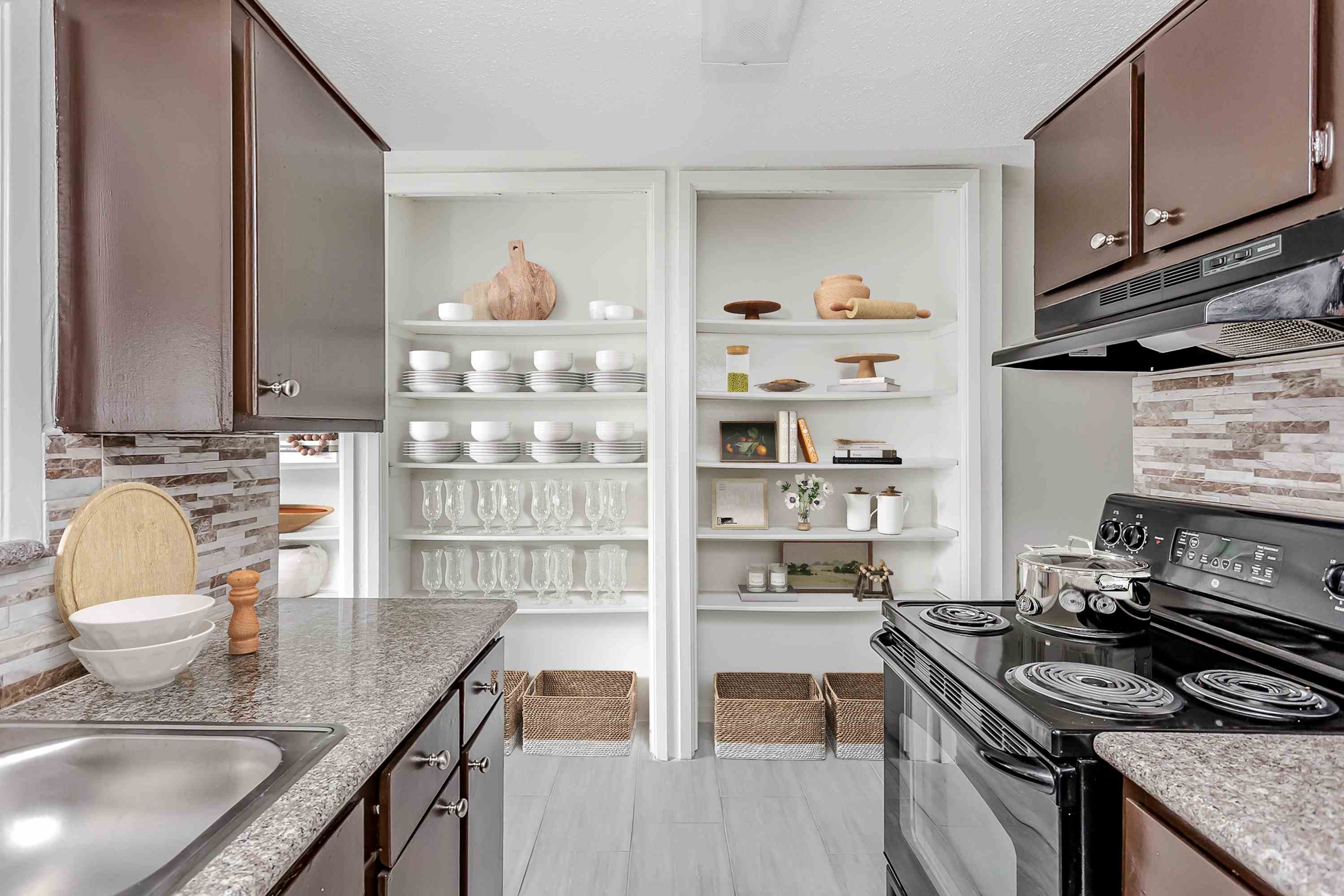 Huntington Village & Cambridge Crossing Image 4