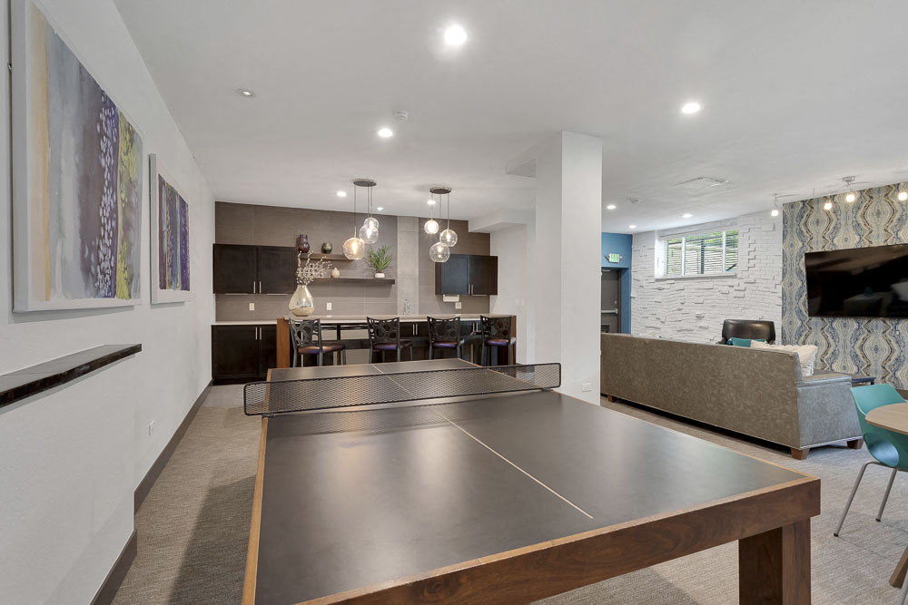 1265 Downing Image 12