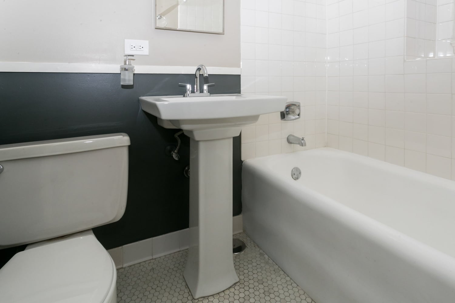 Windermere House Image 35