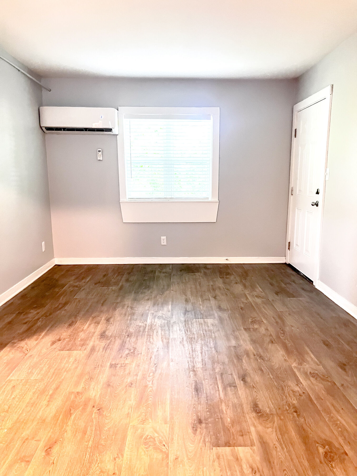 Ridgeside Flats Image 5