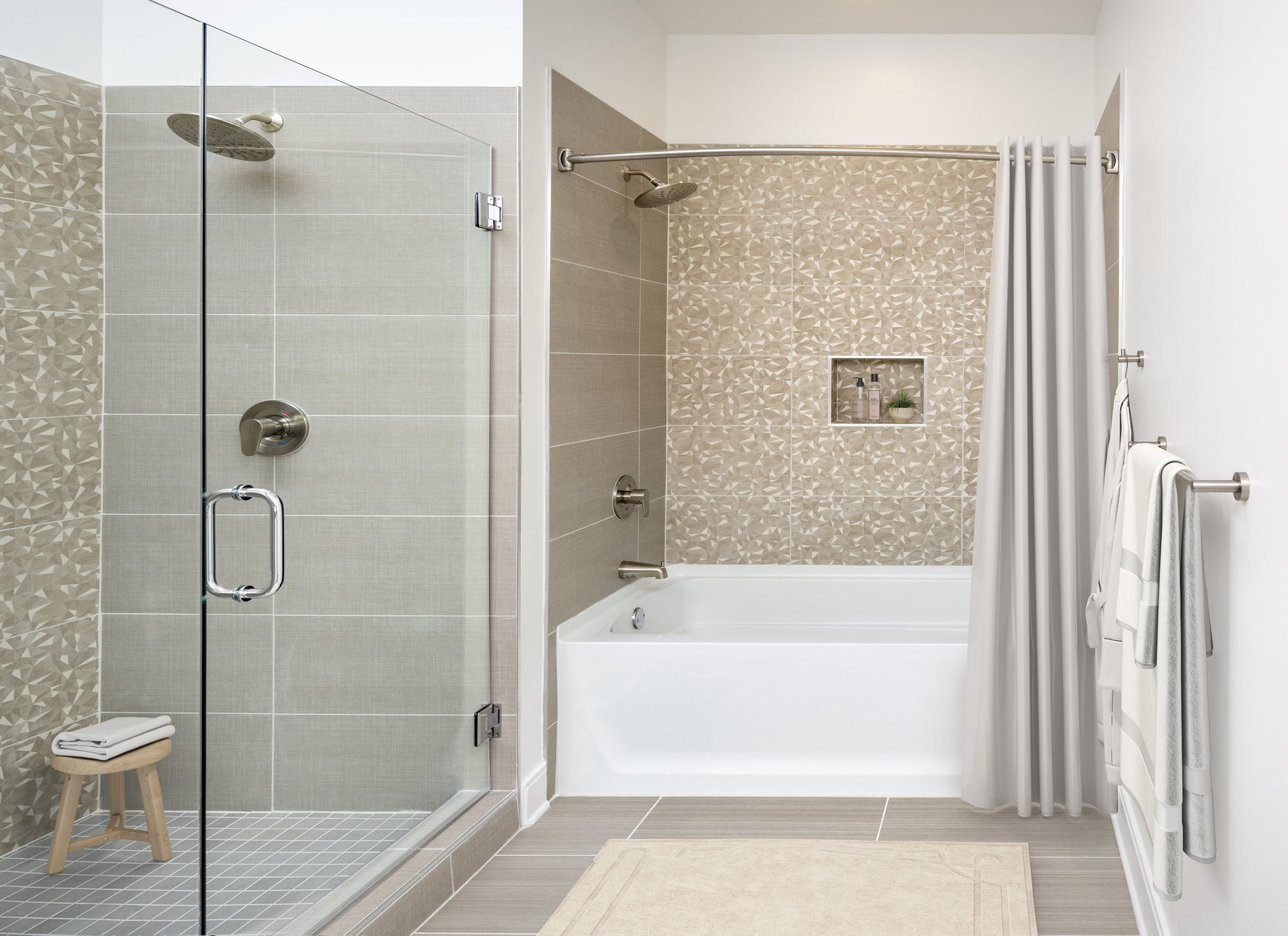 Camden Buckhead Image 32