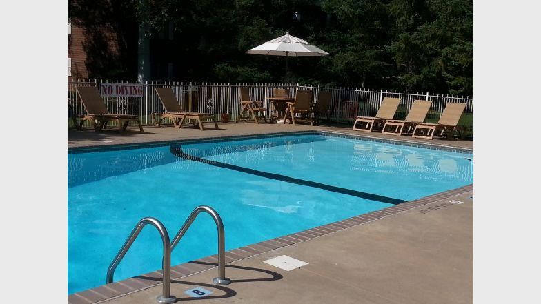 Colonial Estates Image 3