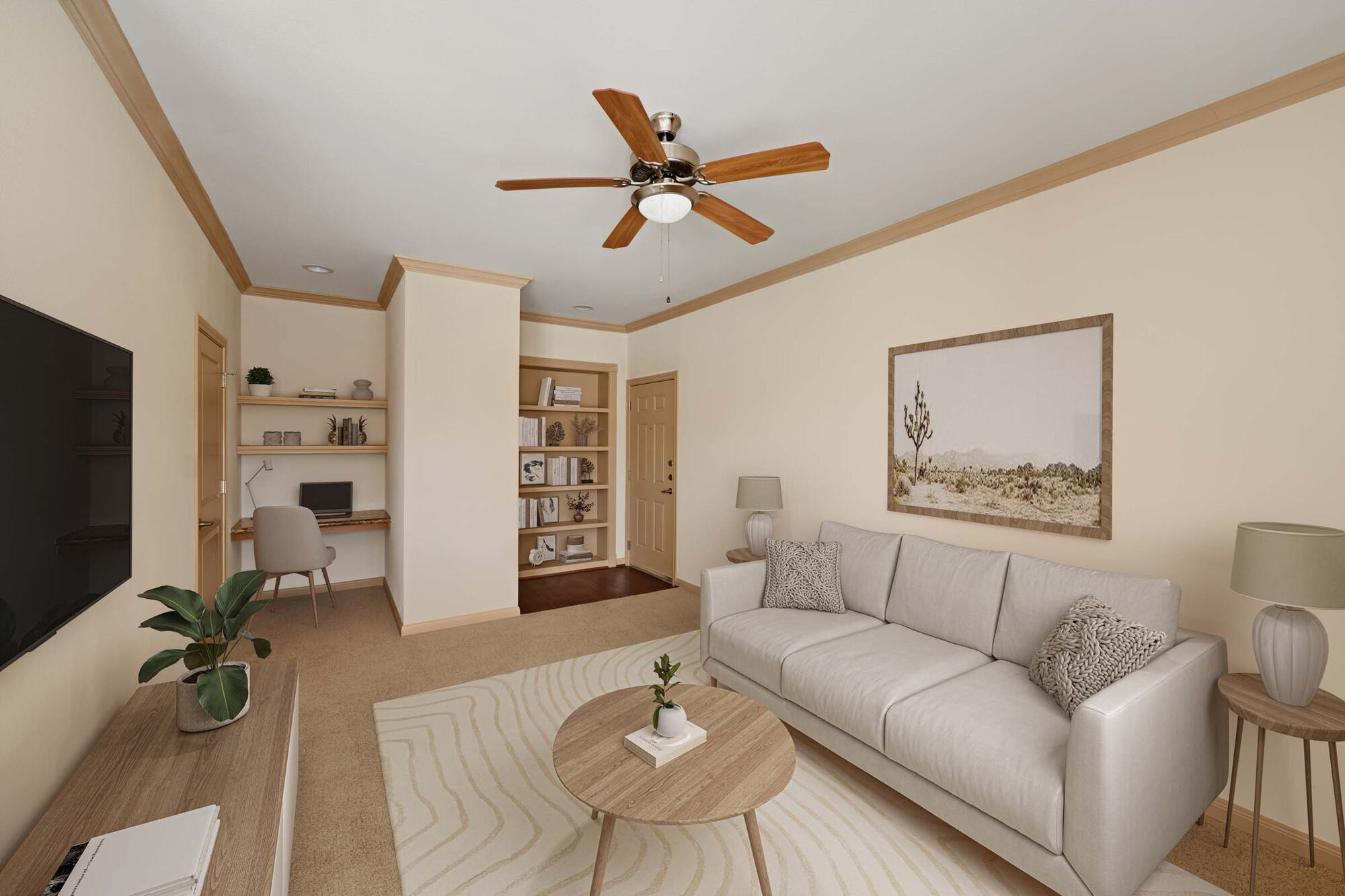 Camden Amber Oaks Image 11
