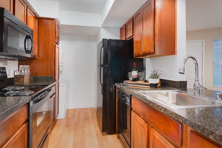 Rolling Brook Image 12