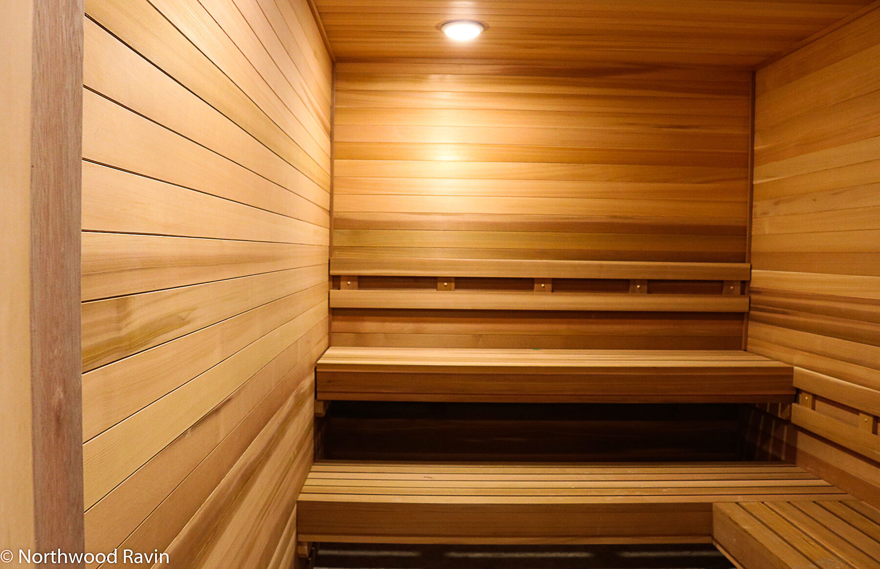 Novus Westshore Image 6