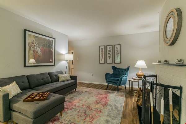 Ramblewood Village Image 23