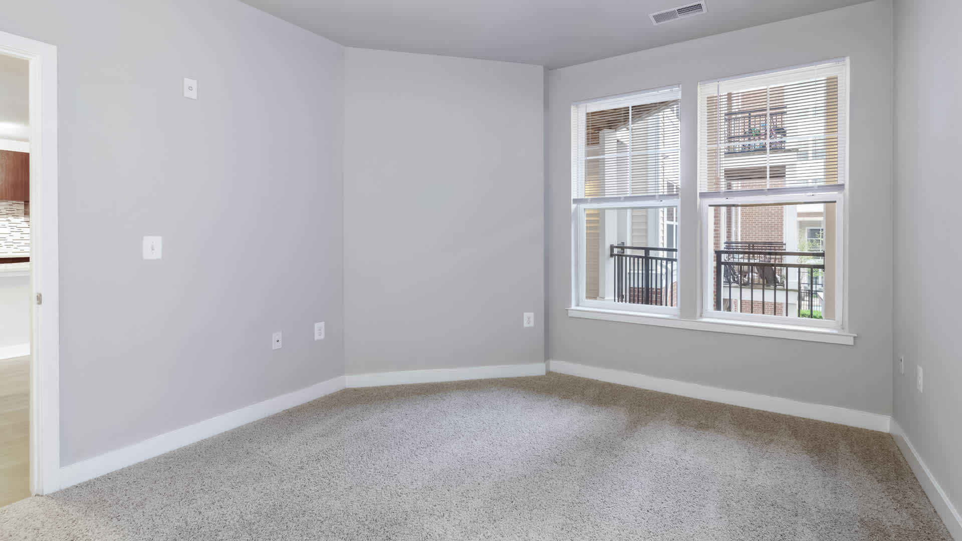 Radiant Fairfax Ridge Image 17