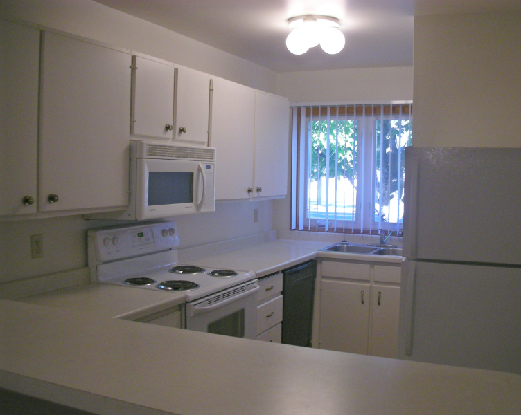 Edgerton Highlands Image 9