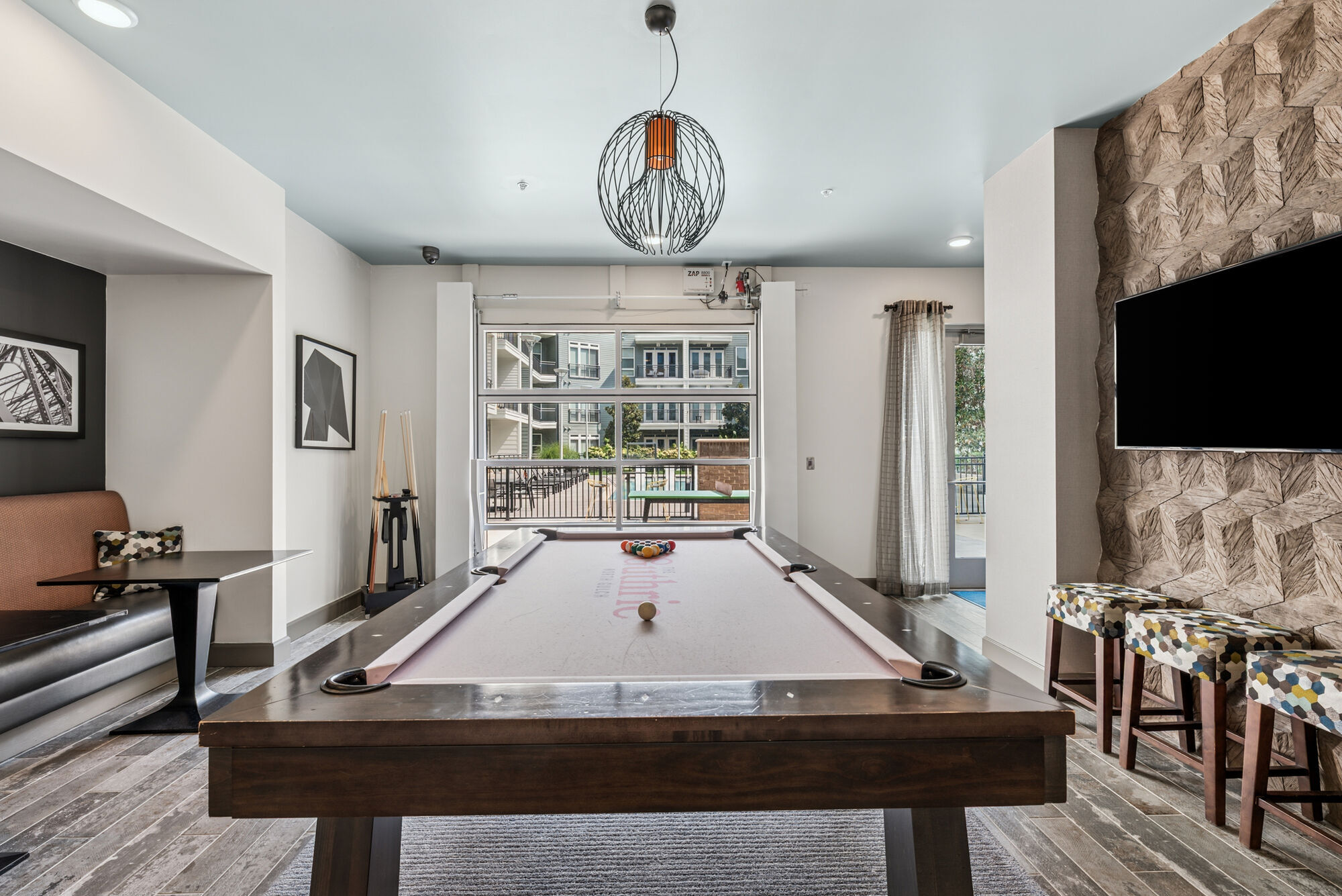 The Guthrie North Gulch Image 34