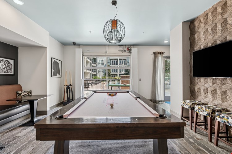 The Guthrie North Gulch Image 34