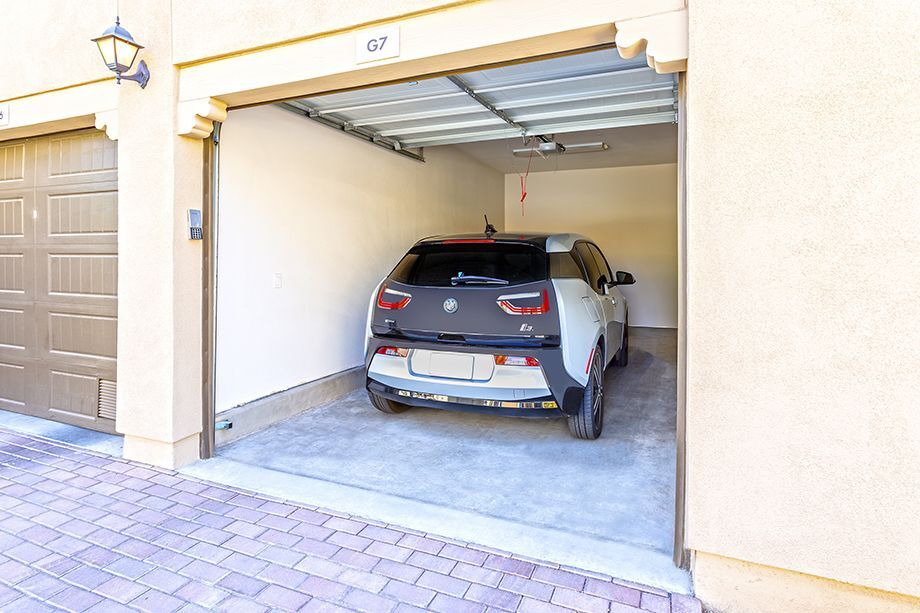 Camden Foothills Image 17