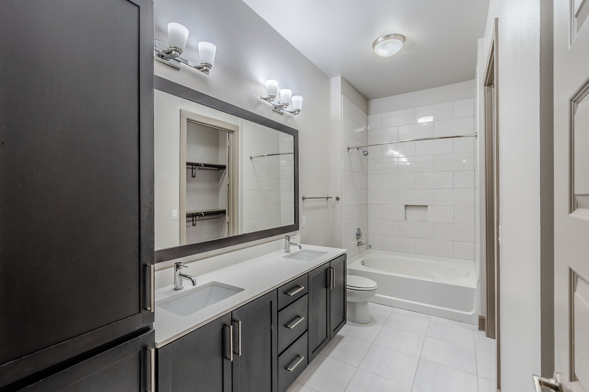 Anthem Cityline Apartments Image 6