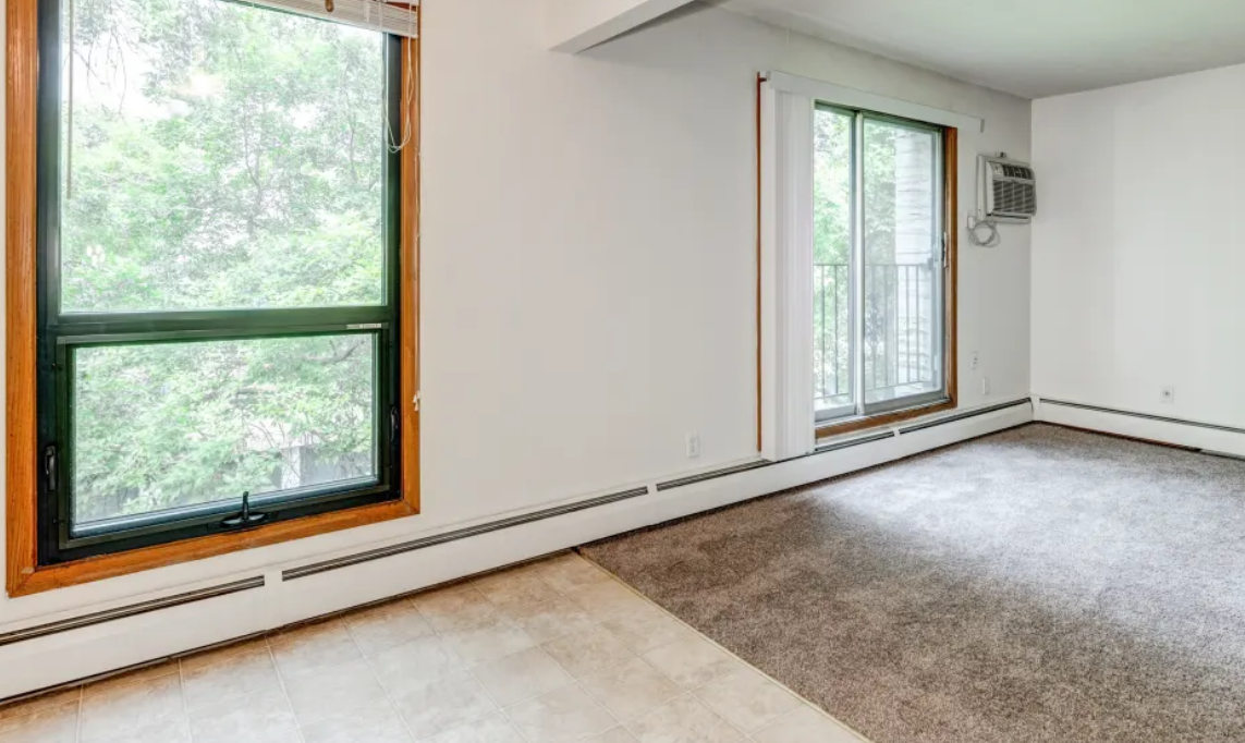 Atlas Pointe Apartments Image 9