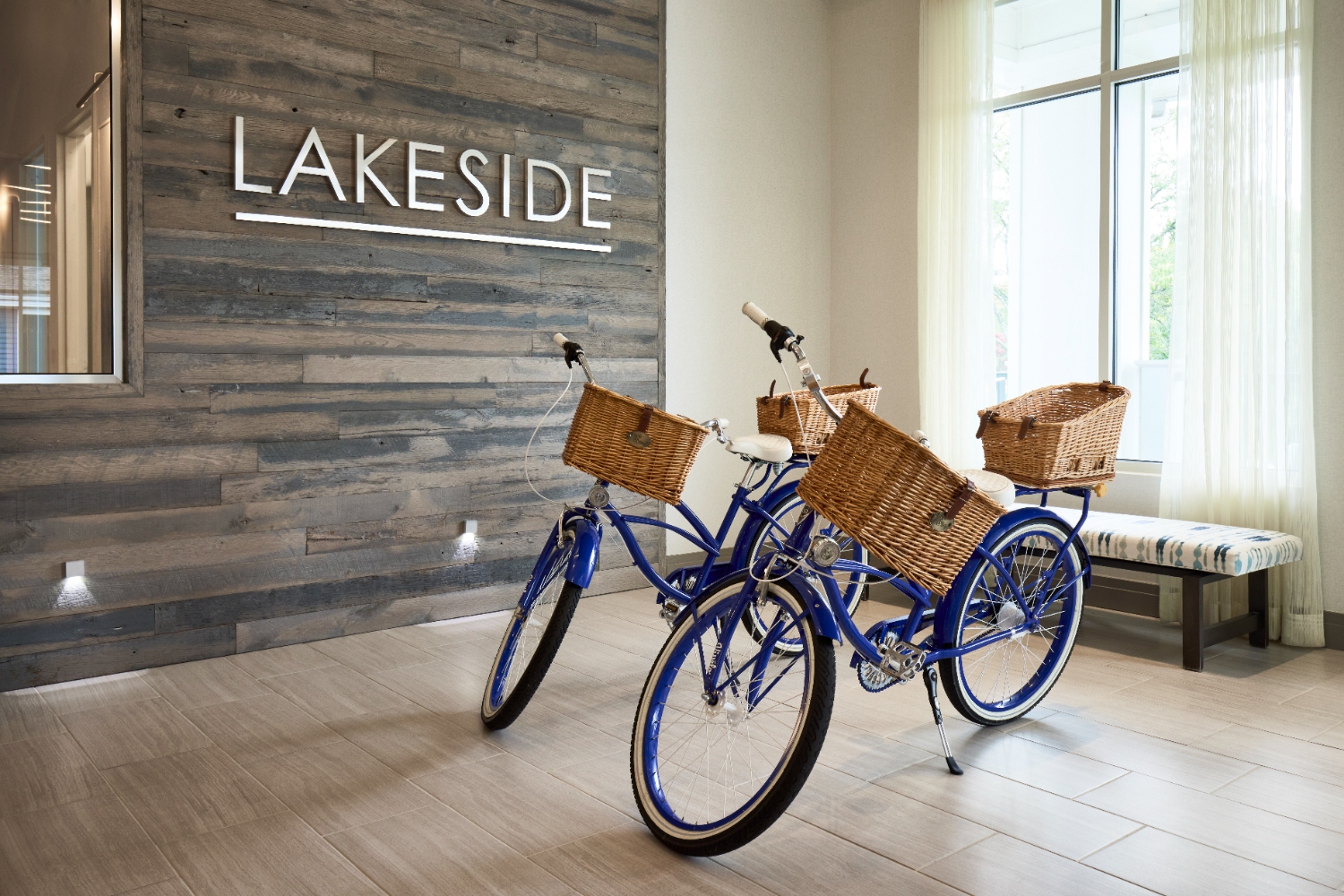 Lakeside Apartments Image 65