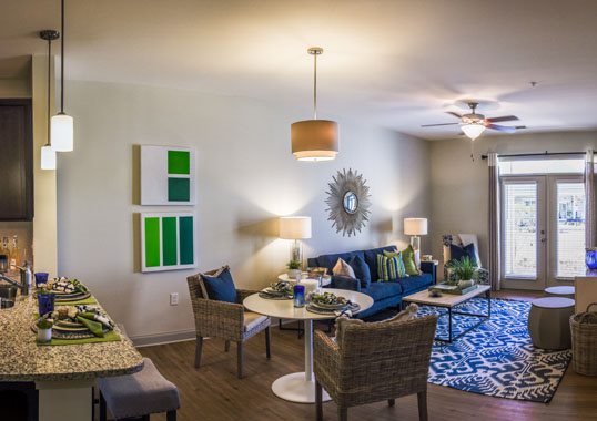 Stephens Pointe Image 10