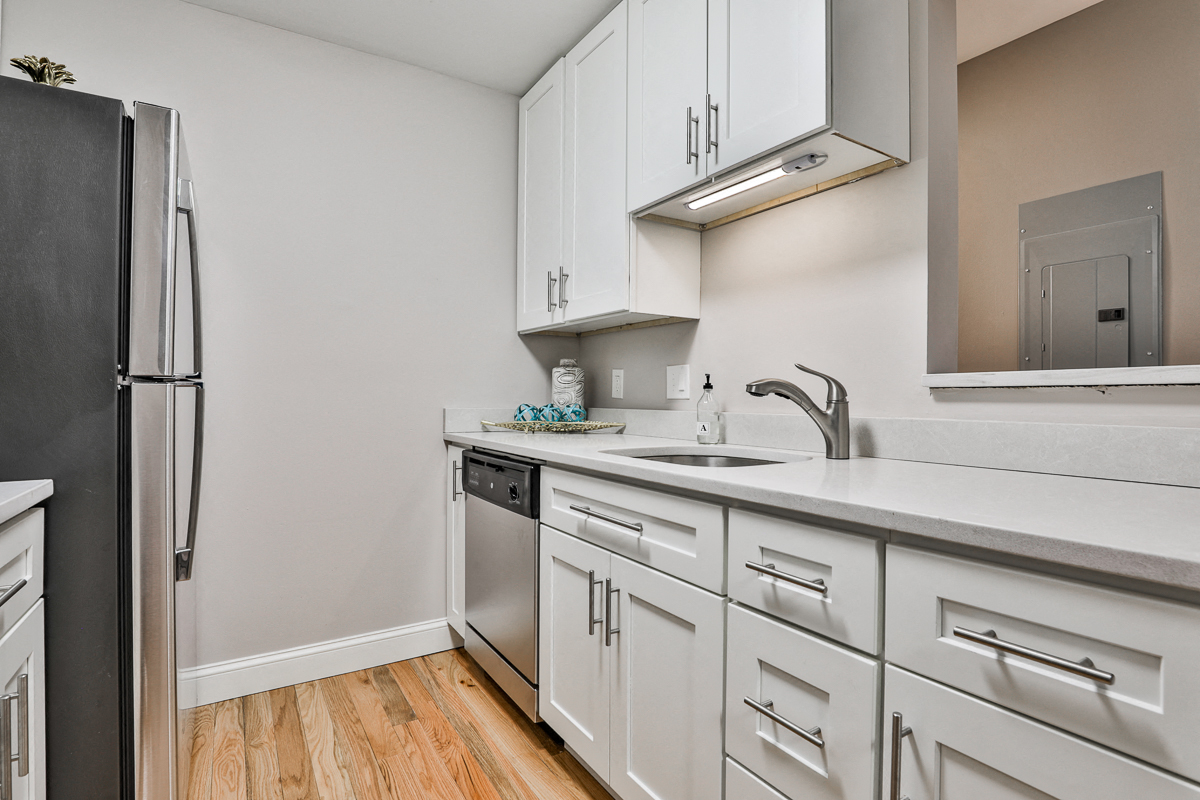 The Apartments at Cranmore Ridge Image 19