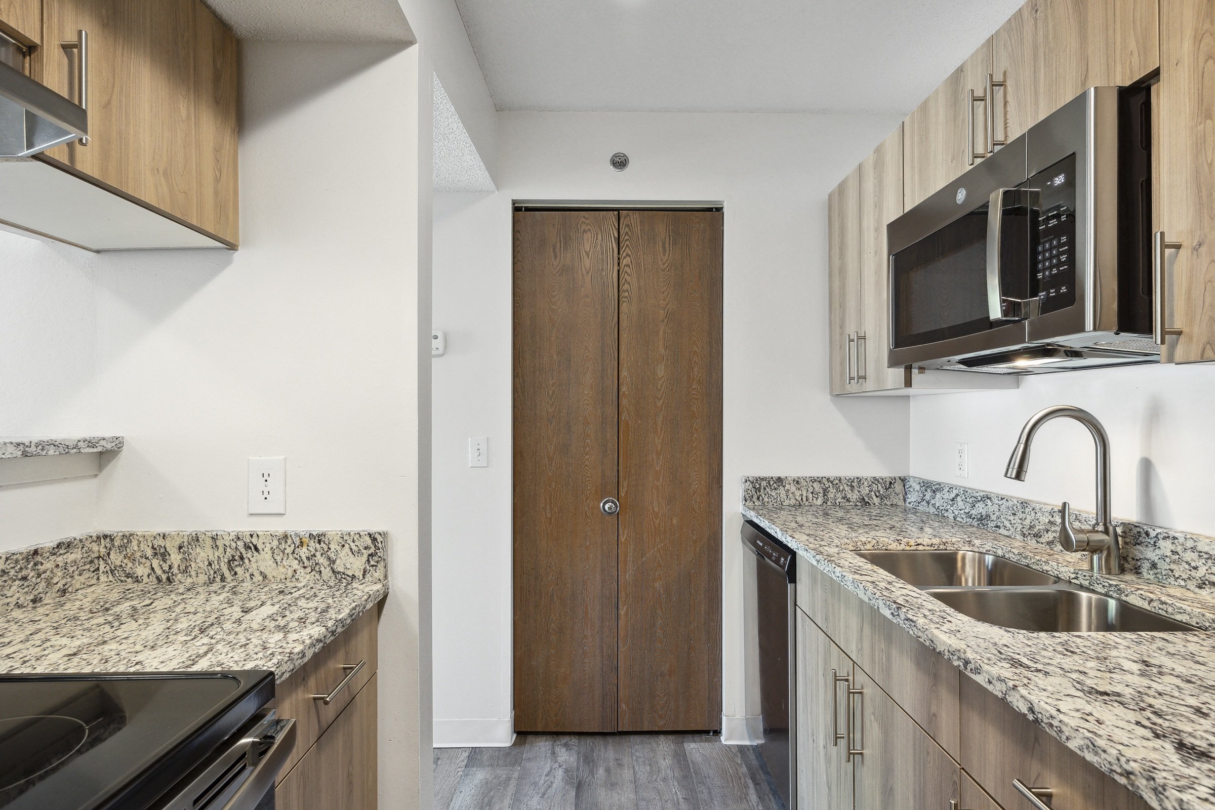 Eden Commons Image 3